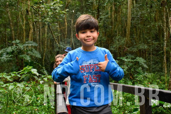 Buy your photos of the eventNR1- English e Action 05 a 08/06/18 on Fotop