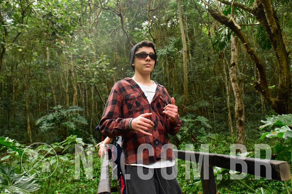 Buy your photos of the eventNR1- English e Action 05 a 08/06/18 on Fotop