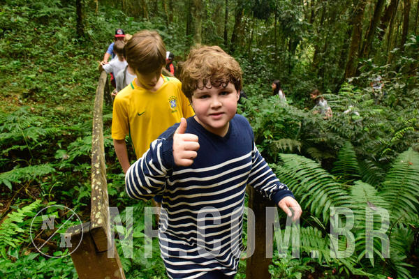 Buy your photos of the eventNR1- English e Action 05 a 08/06/18 on Fotop