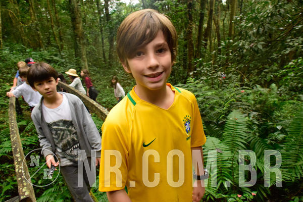 Buy your photos of the eventNR1- English e Action 05 a 08/06/18 on Fotop