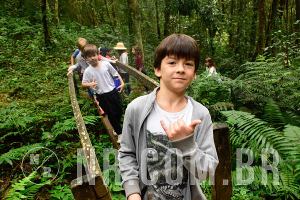 Buy your photos of the eventNR1- English e Action 05 a 08/06/18 on Fotop