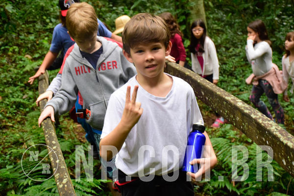 Buy your photos of the eventNR1- English e Action 05 a 08/06/18 on Fotop