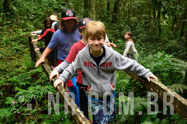 Buy your photos of the eventNR1- English e Action 05 a 08/06/18 on Fotop