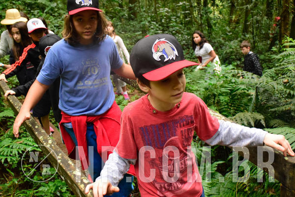 Buy your photos of the eventNR1- English e Action 05 a 08/06/18 on Fotop