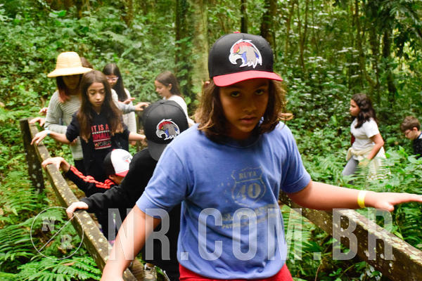 Buy your photos of the eventNR1- English e Action 05 a 08/06/18 on Fotop