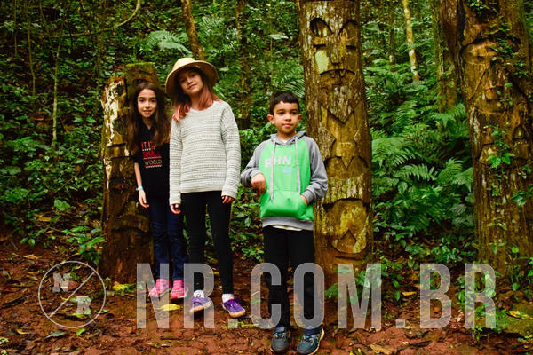 Buy your photos of the eventNR1- English e Action 05 a 08/06/18 on Fotop