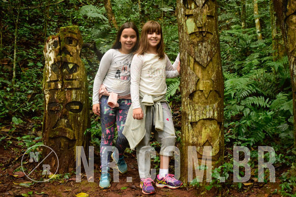 Buy your photos of the eventNR1- English e Action 05 a 08/06/18 on Fotop