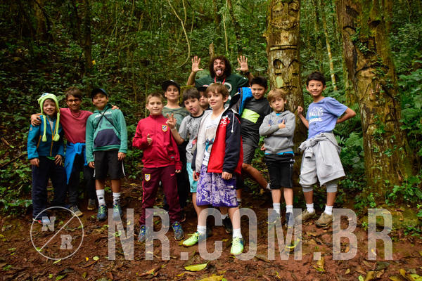 Buy your photos of the eventNR1- English e Action 05 a 08/06/18 on Fotop