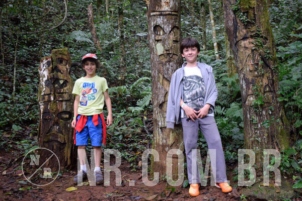 Buy your photos of the eventNR1- English e Action 05 a 08/06/18 on Fotop