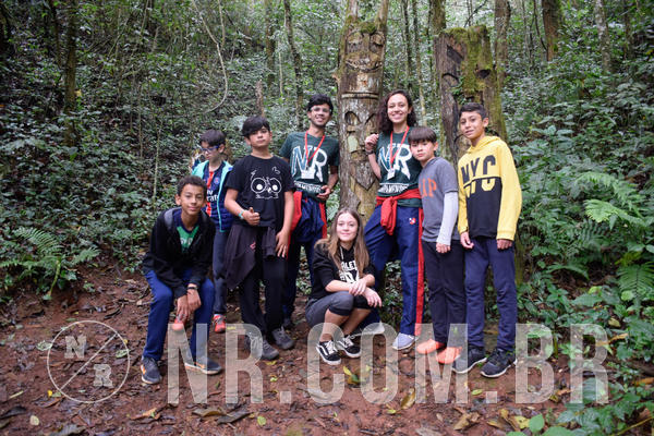 Buy your photos of the eventNR1- English e Action 05 a 08/06/18 on Fotop