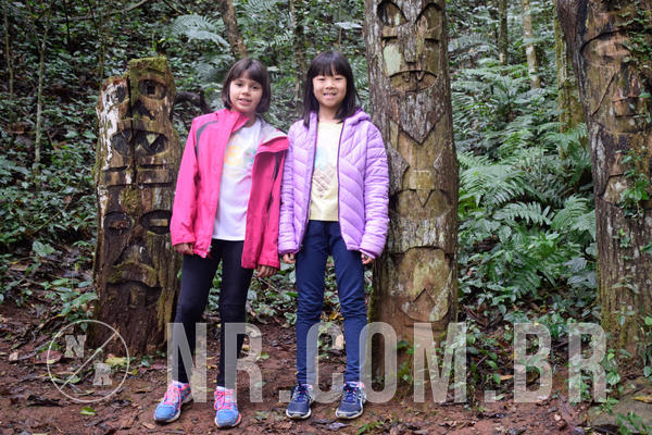 Buy your photos of the eventNR1- English e Action 05 a 08/06/18 on Fotop