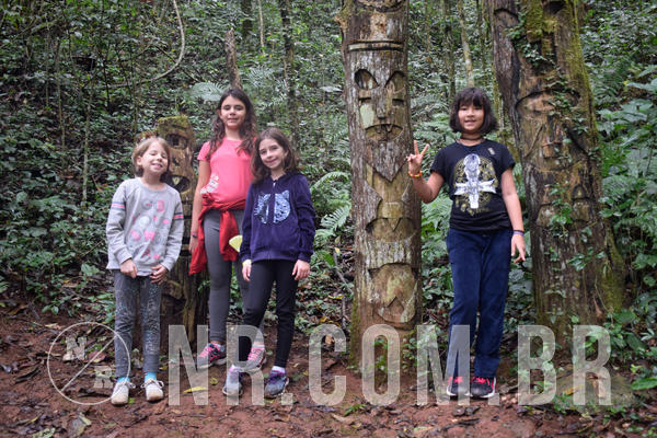 Buy your photos of the eventNR1- English e Action 05 a 08/06/18 on Fotop