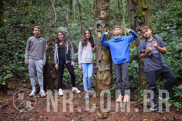 Buy your photos of the eventNR1- English e Action 05 a 08/06/18 on Fotop