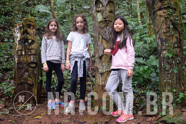 Buy your photos of the eventNR1- English e Action 05 a 08/06/18 on Fotop