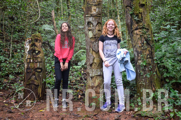 Buy your photos of the eventNR1- English e Action 05 a 08/06/18 on Fotop