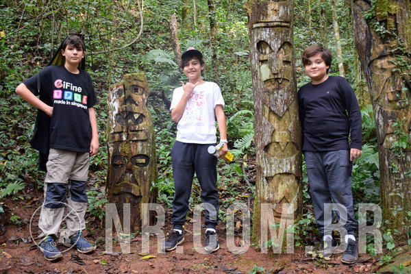 Buy your photos of the eventNR1- English e Action 05 a 08/06/18 on Fotop