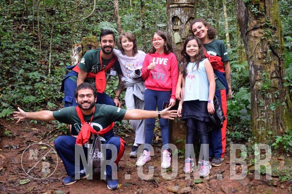 Buy your photos of the eventNR1- English e Action 05 a 08/06/18 on Fotop