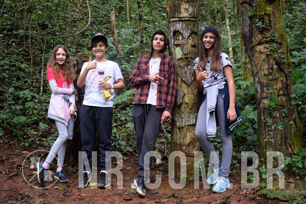 Buy your photos of the eventNR1- English e Action 05 a 08/06/18 on Fotop