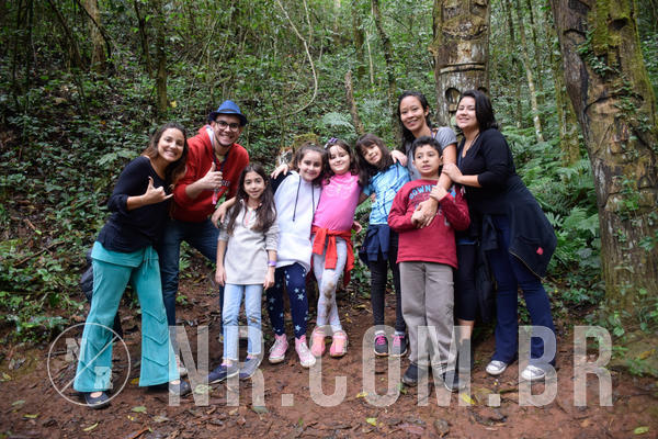 Buy your photos of the eventNR1- English e Action 05 a 08/06/18 on Fotop