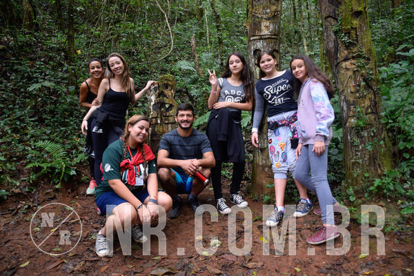 Buy your photos of the eventNR1- English e Action 05 a 08/06/18 on Fotop