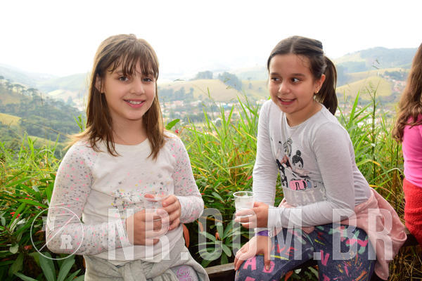 Buy your photos of the eventNR1- English e Action 05 a 08/06/18 on Fotop