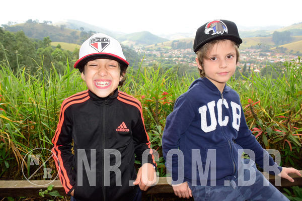 Buy your photos of the eventNR1- English e Action 05 a 08/06/18 on Fotop