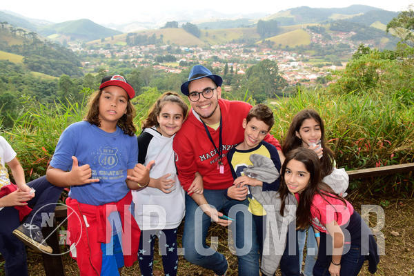 Buy your photos of the eventNR1- English e Action 05 a 08/06/18 on Fotop