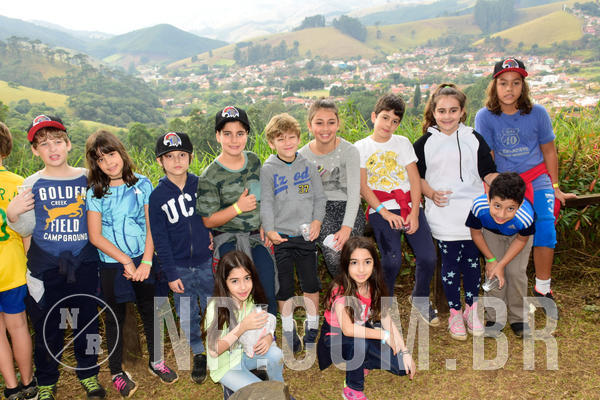 Buy your photos of the eventNR1- English e Action 05 a 08/06/18 on Fotop