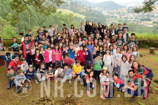 Buy your photos of the eventNR1- English e Action 05 a 08/06/18 on Fotop