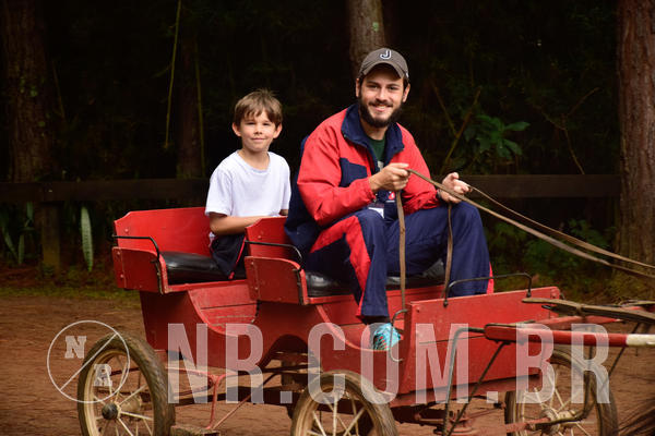 Buy your photos of the eventNR1- English e Action 05 a 08/06/18 on Fotop