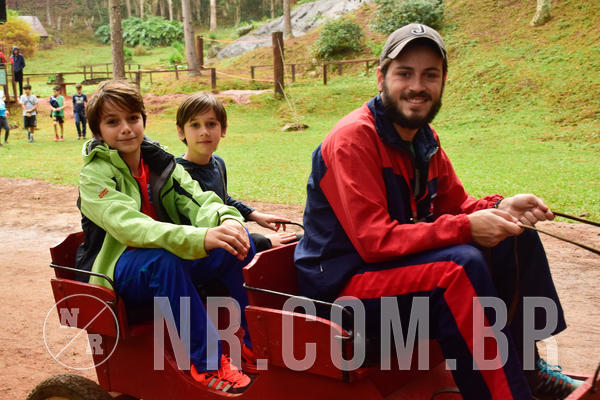 Buy your photos of the eventNR1- English e Action 05 a 08/06/18 on Fotop