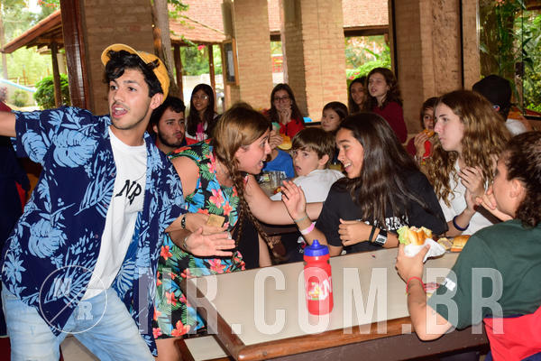 Buy your photos of the eventNR1- English e Action 05 a 08/06/18 on Fotop