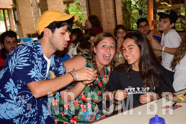 Buy your photos of the eventNR1- English e Action 05 a 08/06/18 on Fotop