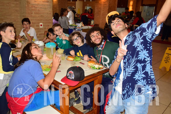 Buy your photos of the eventNR1- English e Action 05 a 08/06/18 on Fotop