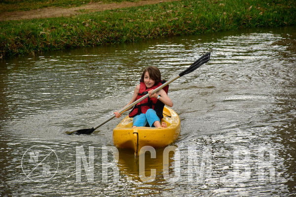 Buy your photos of the eventNR1- English e Action 05 a 08/06/18 on Fotop