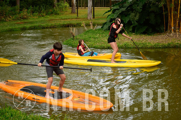 Buy your photos of the eventNR1- English e Action 05 a 08/06/18 on Fotop