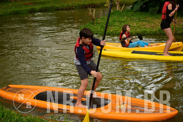 Buy your photos of the eventNR1- English e Action 05 a 08/06/18 on Fotop