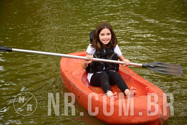 Buy your photos of the eventNR1- English e Action 05 a 08/06/18 on Fotop