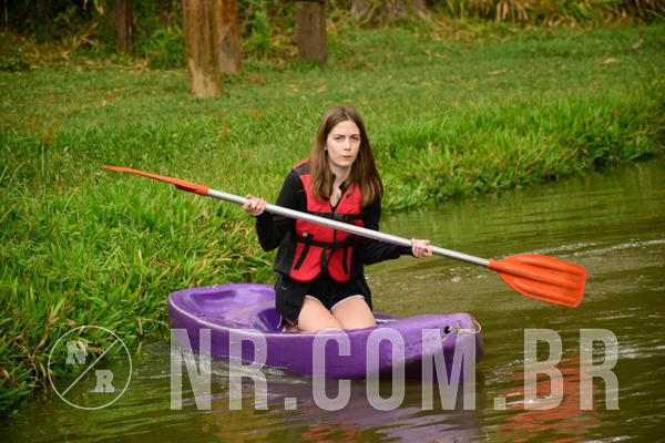 Buy your photos of the eventNR1- English e Action 05 a 08/06/18 on Fotop