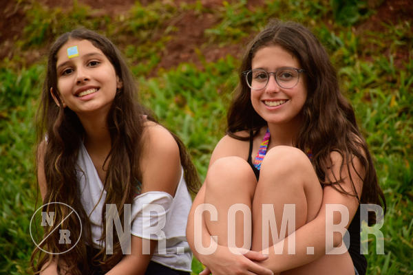 Buy your photos of the eventNR1- English e Action 05 a 08/06/18 on Fotop