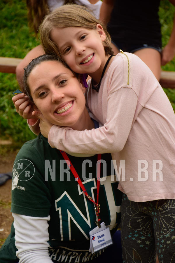 Buy your photos of the eventNR1- English e Action 05 a 08/06/18 on Fotop