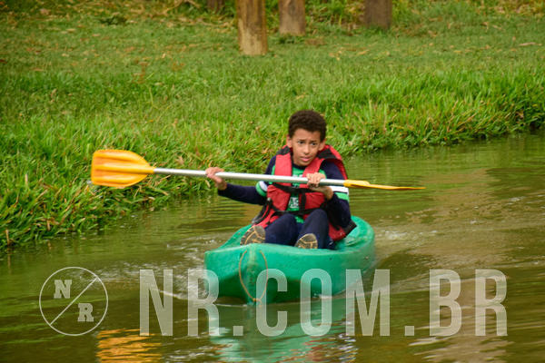 Buy your photos of the eventNR1- English e Action 05 a 08/06/18 on Fotop