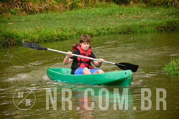 Buy your photos of the eventNR1- English e Action 05 a 08/06/18 on Fotop