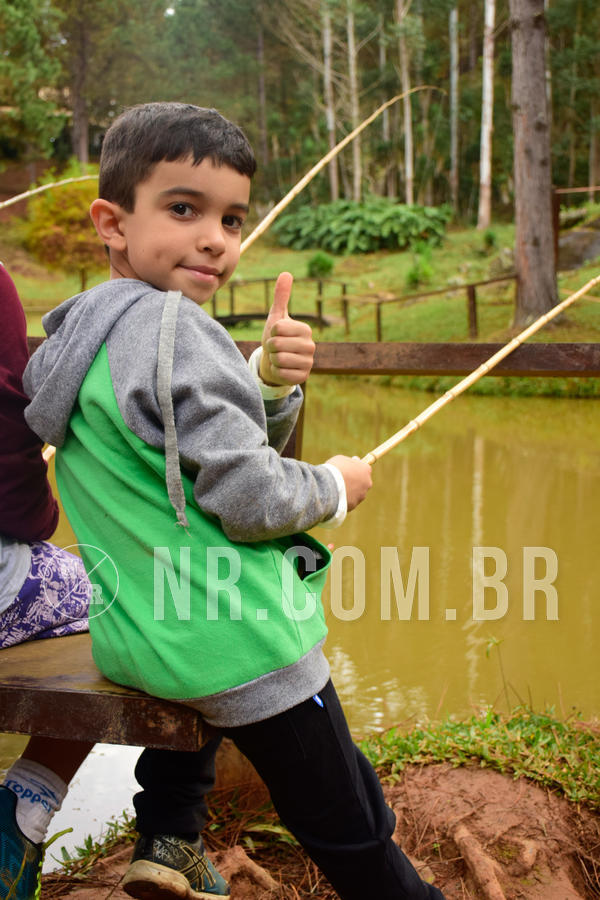 Buy your photos of the eventNR1- English e Action 05 a 08/06/18 on Fotop