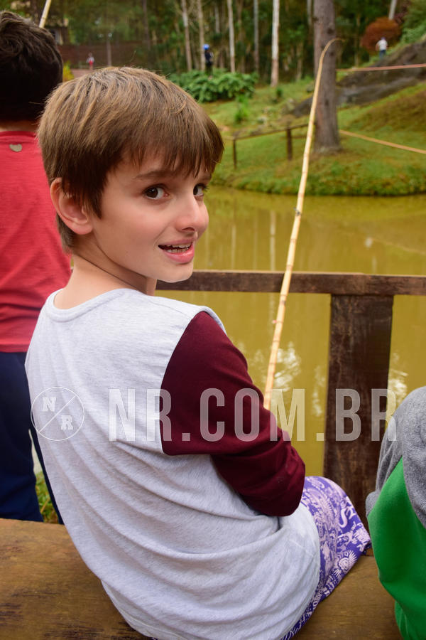 Buy your photos of the eventNR1- English e Action 05 a 08/06/18 on Fotop