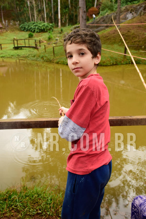 Buy your photos of the eventNR1- English e Action 05 a 08/06/18 on Fotop