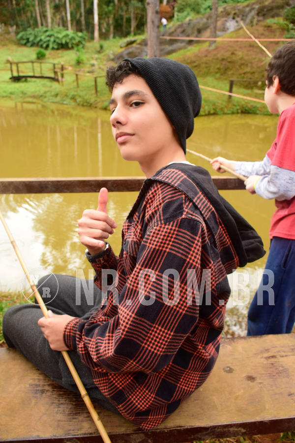 Buy your photos of the eventNR1- English e Action 05 a 08/06/18 on Fotop