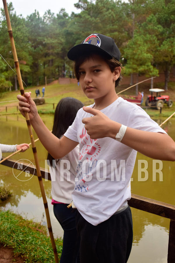 Buy your photos of the eventNR1- English e Action 05 a 08/06/18 on Fotop