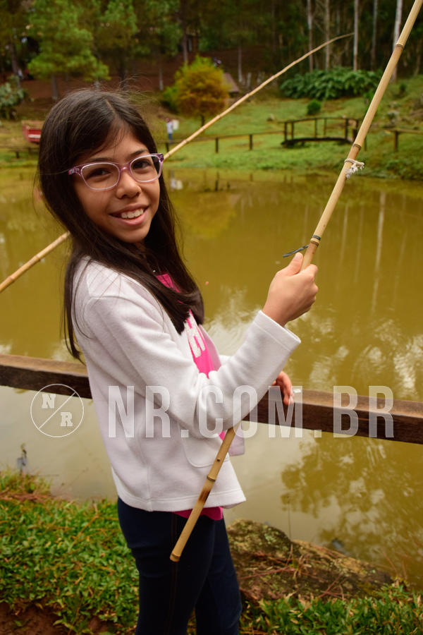 Buy your photos of the eventNR1- English e Action 05 a 08/06/18 on Fotop