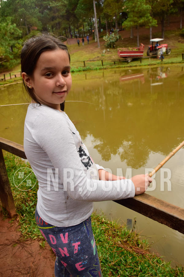 Buy your photos of the eventNR1- English e Action 05 a 08/06/18 on Fotop